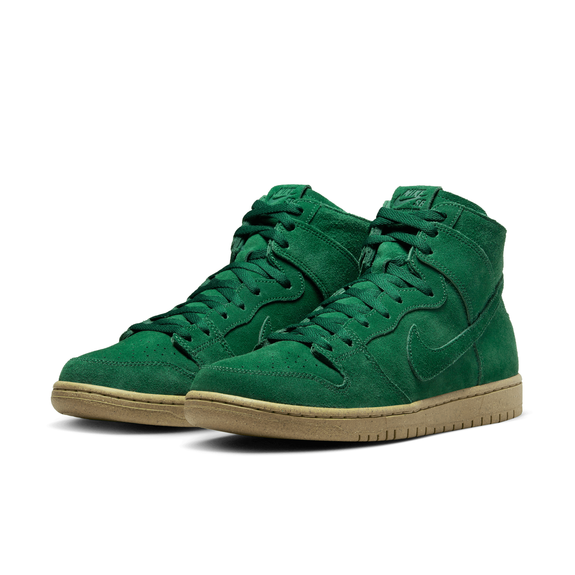 10/8発売 NIKE SB DUNK HIGH PRO DECON 