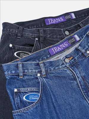 8/12(sat) 12:00- SEDAN ALL-PURPOSE 23AW 2nd DELIVERY