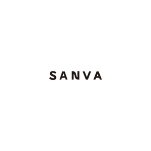 FLAVOR NEW BRAND 『SANVA FRAGRANCE/サンバ フレグランス』