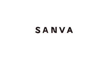 FLAVOR NEW BRAND 『SANVA FRAGRANCE/サンバ フレグランス』