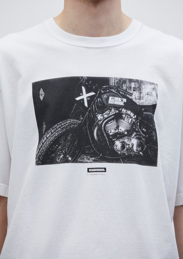 NEIGHBORHOOD|ネイバーフッド 5/17(SAT) NEW ITEM