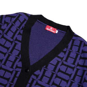 HELLRAZOR NEW ARRIVAL
