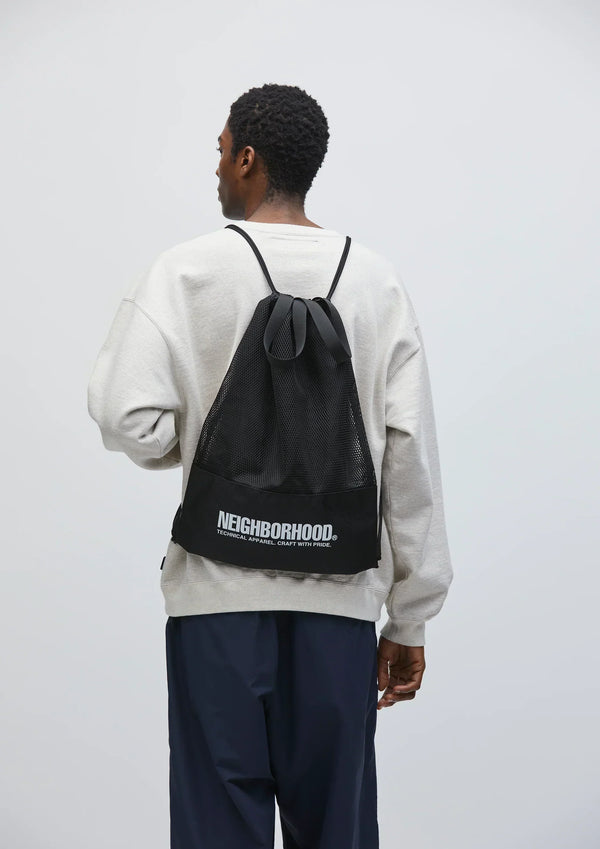 NEIGHBORHOOD タンクトップ3PAC NEIGHBORHOOD ネイバーフッド CLASSIC 3PAC/C-TANK (タンク