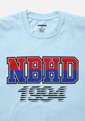 NEIGHBORHOOD|ネイバーフッド 25SS SPOT ITEM