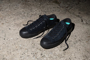 CONVERSE SKATEBOARDING|コンバーススケートボーディング NEW ITEM