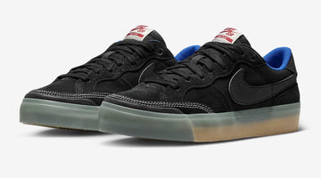 NIKE SB NEW ARRIVAL