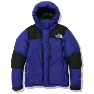 THE NORTH FACE ONLINE UPDATE