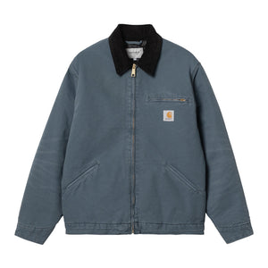 CARHARTT WIP NEW ARRIVAL