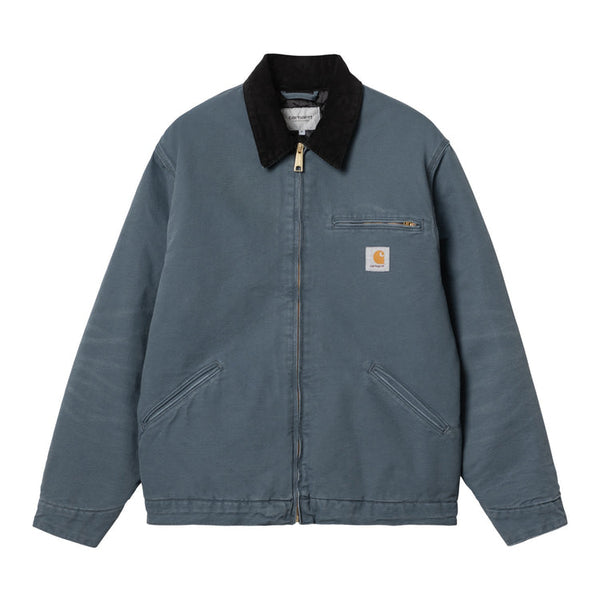 CARHARTT WIP NEW ARRIVAL