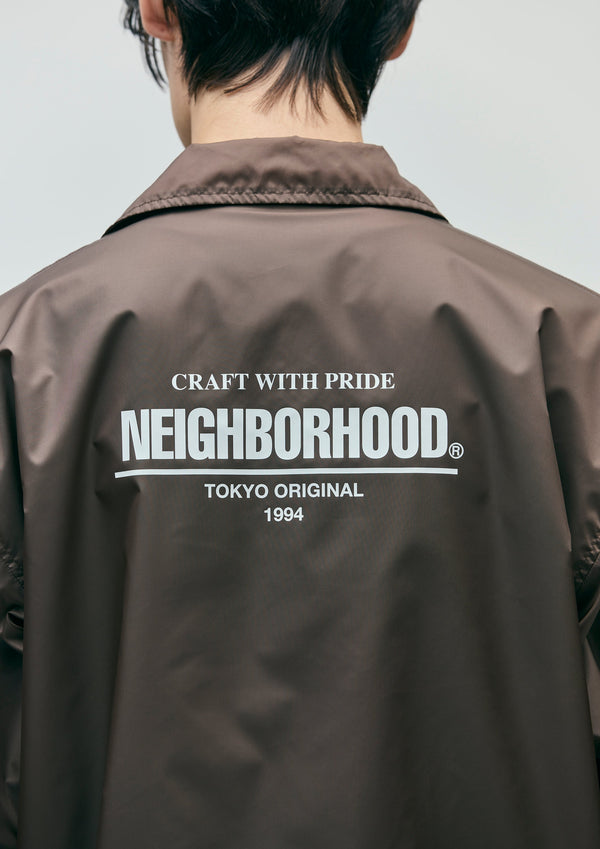NEIGHBORHOOD|ネイバーフッド 9.27(SAT) NEW ARRIVAL
