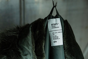 WTAPS