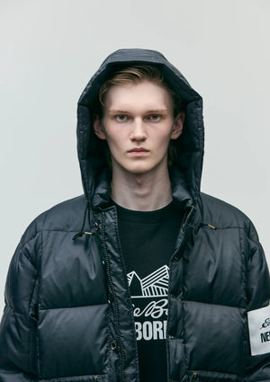 NEIGHBORHOOD|ネイバーフッド  11.22(SAT)NEW ARRIVAL "EDDIE BAUER"