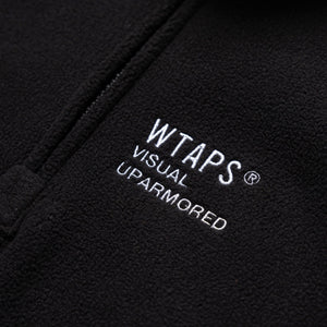 WTAPS NEW ARRIVAL