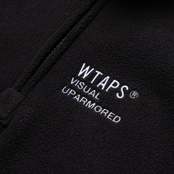 WTAPS NEW ARRIVAL
