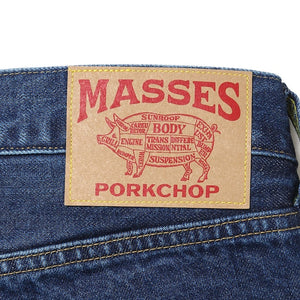 PORKCHOP GARAGE SUPPLY | ポークチョップガレージサプライ 24AW IN STOCK !!