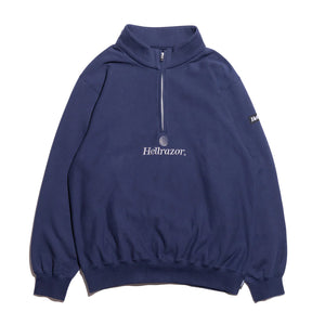 HELLRAZOR NEW ARRIVAL