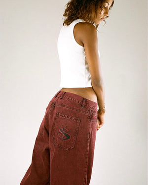 YARDSALE NEW ARRIVAL