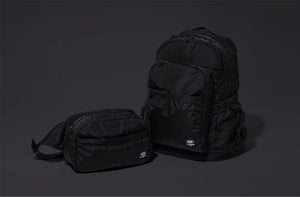CHALLENGER|チャレンジャー  BAGシリーズ -SPEC-