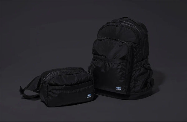 CHALLENGER|チャレンジャー  BAGシリーズ -SPEC-
