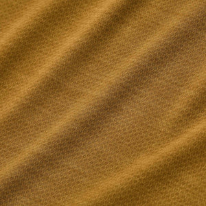 PATAGONIA|パタゴニア CAPILENE COOL ULTRA SHIRT