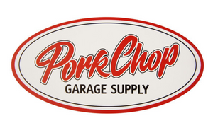 PORKCHOP GARAGE SUPPLY | ポークチョップガレージサプライ 24AW NEW ITEM