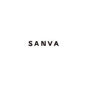 SANVA FRAGRANCE(サンバ フレグランス)