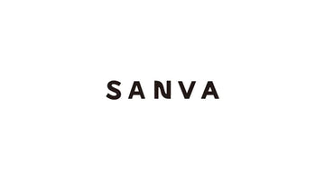 SANVA FRAGRANCE(サンバ フレグランス)
