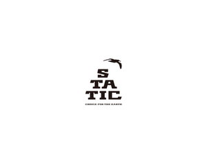STATIC|スタティックが山陰にやってきた⛰️