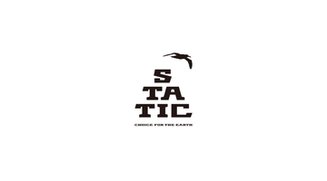 STATIC|スタティックが山陰にやってきた⛰️