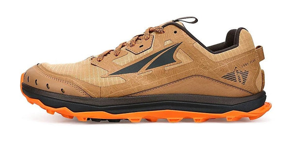 ALTRA 22AW ITEM SALE - STREAM