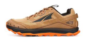 ALTRA 22AW ITEM SALE - STREAM