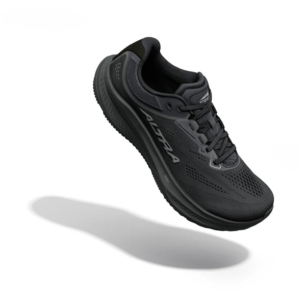 ALTRA 26FW 7/17 1st Drop 『TORIN 9』Vibram® XS DURA搭載 -履いてみたレビュー付き-