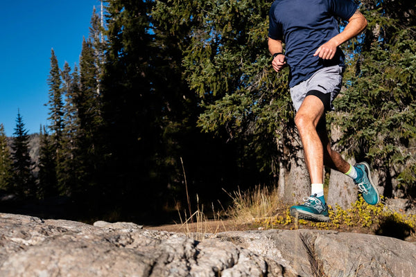 ALTRA NEW SHOES & W'S ALTRA SHOES - STREAM