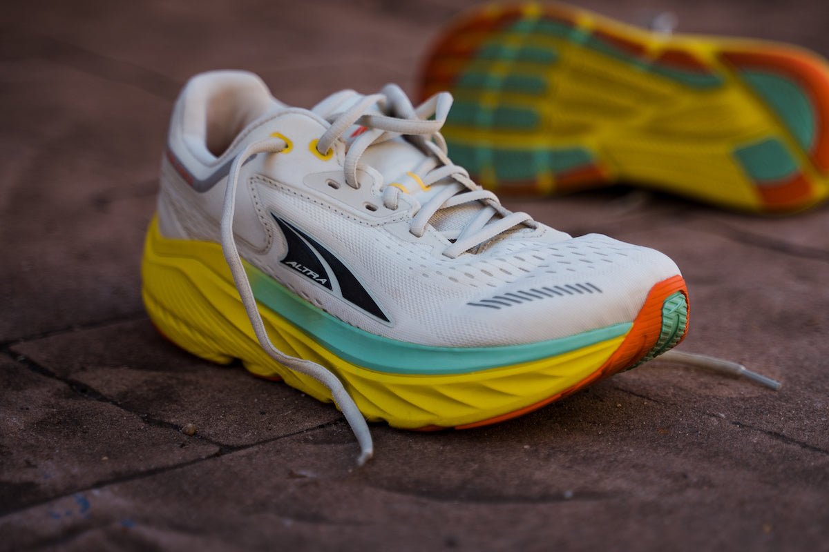 ロルカナ 大いなるアルカトラズ スーパーレア 纏め売り エルサ 第5の精霊 5-48/204 SR｜ロルカナシングルカード通販｜Cloveストア