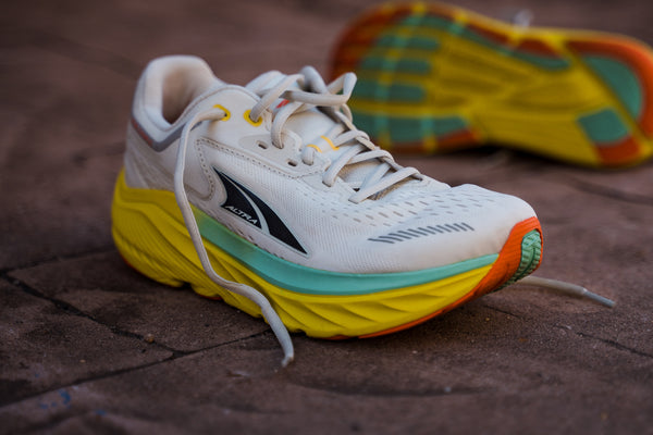 ALTRA(アルトラ) SALE ITEM