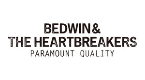 BEDWIN NEW ARRIVAL - STREAM