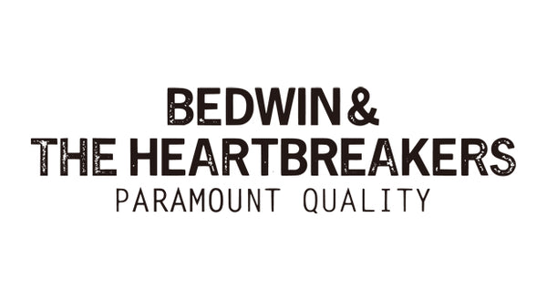 BEDWIN NEW ARRIVAL