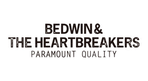 BEDWIN NEW ARRIVAL