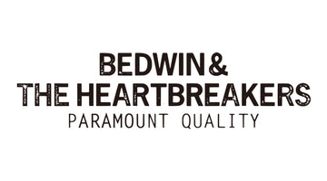 BEDWIN NEW ARRIVAL