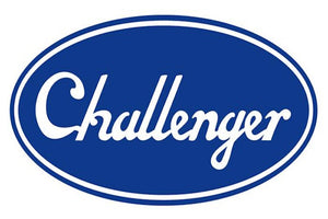 CHALLENGER/チャレンジャー