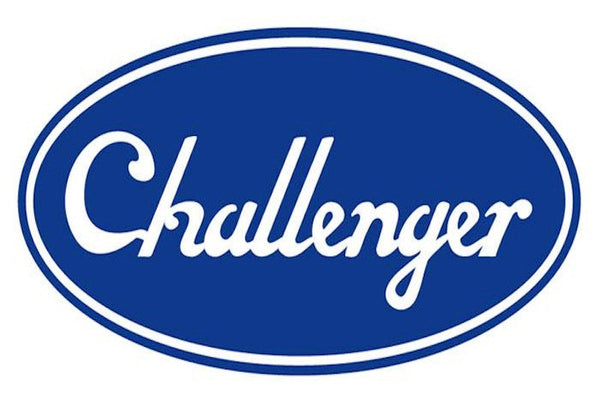 CHALLENGER | チャレンジャー 25 SS NEW ITEM