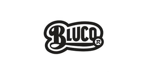 BLUCO |ブルコ 25S/S START - STREAM