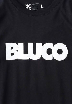 BLUCO 新商品入荷 - STREAM