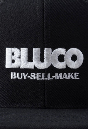 BLUCO|ブルコ 新商品入荷 - STREAM