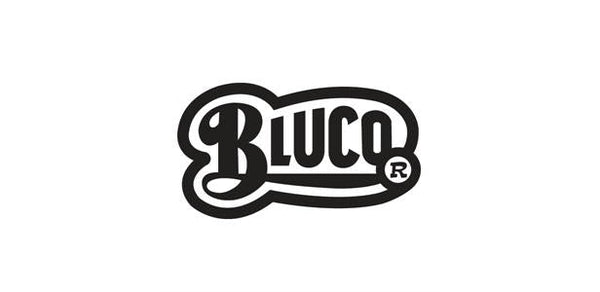 BLUCO NEW ARRIVAL - STREAM