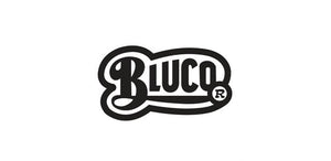 BLUCO |ブルコ 25S/S START