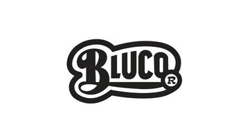 BLUCO NEW ARRIVAL