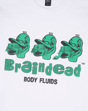 BRAIN DEAD 22 SUMMER COLLECTION - STREAM