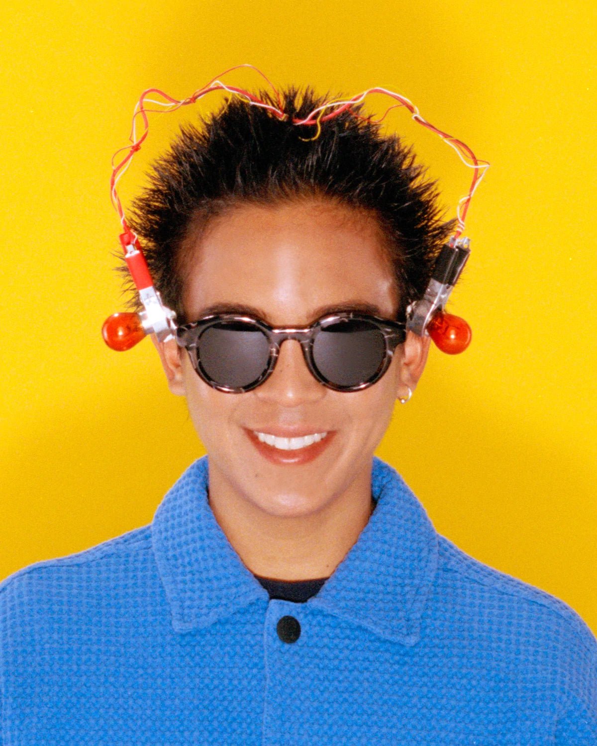 brain-dead-eye-gear-sugi-