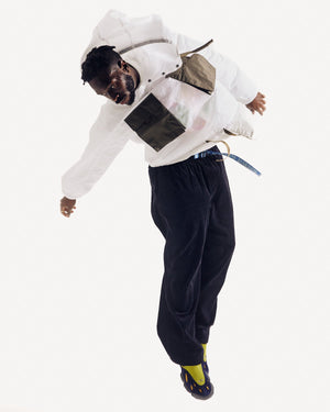 BRAIN DEAD NEW SEASON START - STREAM